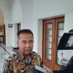 Bey Triadi Machmudin-1703145912