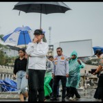 Bima Arya Sugiarto-1702133454