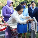 Bintang Puspayoga-1702641108