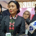 Bintang Puspayoga-1703247695