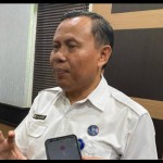 BNN Garut-1703665156