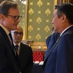 BNPT RI Komjen. Pol. Mohammed Rycko Amelza Dahniel-1702962995