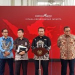 BPK nyoman adhi-1702027068