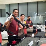 Brigjen Pol. Djuhandhani Rahardjo Puro-1703140261