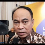 Budi Arie Setiadi-1702443345