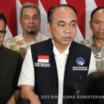 Budi Arie Setiadi-1703906489