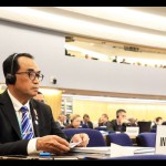 Budi Karya Sumadi-1701665073