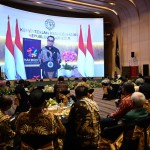 Budi Karya Sumadi-1702018938