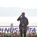 Budi Karya Sumadi-1702449807