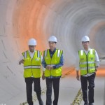 Budi Karya Sumadi-1702640225