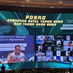 Budi Karya Sumadi-1702962456