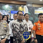 Budi Karya Sumadi-1702967616