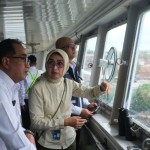 Budi Karya Sumadi-1702983197