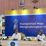 Budi Karya Sumadi-1703054117