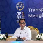 Budi Karya Sumadi-1703060042