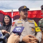 Budi Karya Sumadi-1703139222