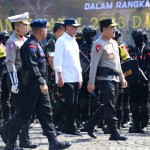 Budi Karya Sumadi-1703146085