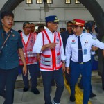 Budi Karya Sumadi-1703473986