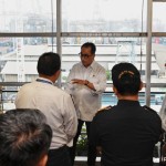 Budi Karya Sumadi-1703601164