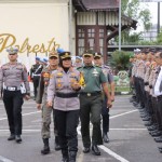 Bukittinggi-1703139898