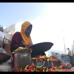 Cabai rawit-1701836388