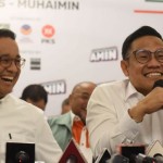 Cak Imin-1703215528