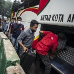 calon penumpang-1702543532