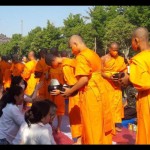 Candi Borobudur-1703042537