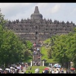 Candi Borobudur-1703674945