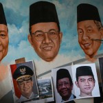 capres-cawapres-1702279214