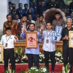 capres-cawapres-1702951773