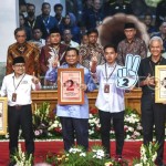 capres-cawapres-1703037796