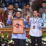 capres-cawapres-1703902039