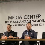 Chico Hakim dan Tama S Langkun-1703649638