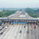 Cikampek Utama-1703677665