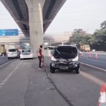 Contraflow-1703306201