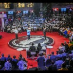 Debat Capres-1703831428