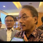 Dedi Supandi.-1703044129