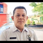 Dedi Wijaya-1702470722