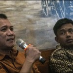 Dhahana Putra-1702447847