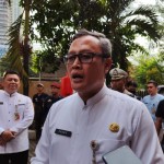 Dhany Sukma-1702713365