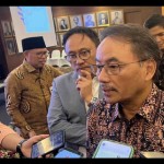 Didi Sumedi-1703040547