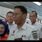 Didiek Hartantyo-1703657696