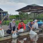 Dinas Perikanan-1701518271