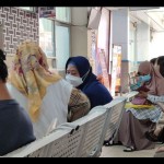 Dinkes Bengkulu-1702448906