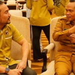 Disbudparekraf-1701831823