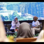 Diskominfo-1702002206