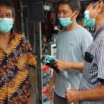 Dit Intelkam Polda Metro Jaya-1701863522