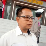 Ditreskrimum Polda Sumsel-1703130666