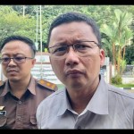 Djaka Bagus-1703139603